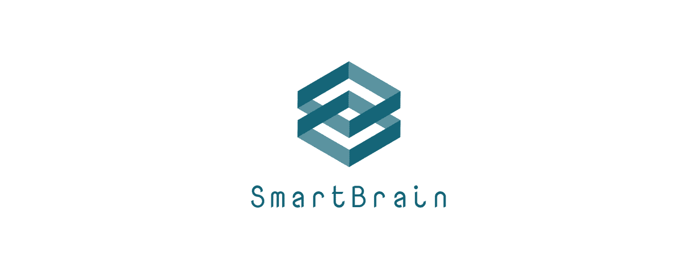 SmartBrain
